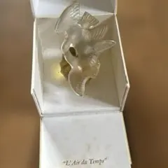 2026年最新】ラリック鳩の人気アイテム - メルカリ