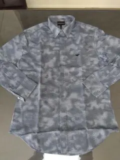 あヴぇちゃn様 リクエスト 2点 まとめ商品