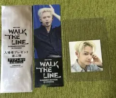 mmkk様 リクエスト 2点 まとめ商品