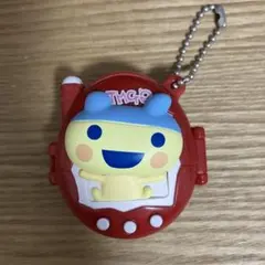 たまごっちスイングケース3 やんぐまめっち