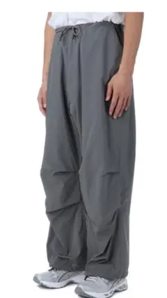 2026年最新】auralee カーゴパンツの人気アイテム - メルカリ