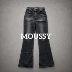 2026年最新】mvs 26 moussy flareの人気アイテム - メルカリ