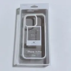 iPhone14Pro ケース