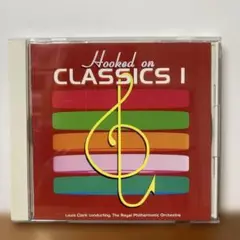 Hooked on CLASSICS 1