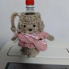 Item thumbnail for item 3122e21b-c867-4a3e-b8d5-1295632d4fca