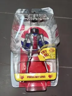 1/12 フィギュアーツ用　アメイジング　スパイダーマン　ヘッド　マーベル 1/12 アメイジングスパイダーマン カスタムヘッドパーツ shフィギュ
