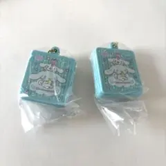 Item thumbnail for item ae0e1989-e8e6-440a-aea5-9abd8d94a952