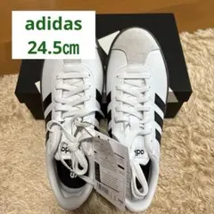 24.5cm スニーカー