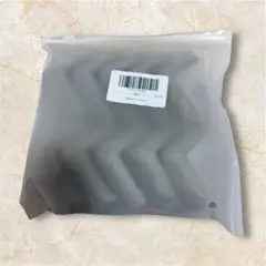 Item thumbnail for item b27f238b-373c-4a8e-b95f-a51d5f6ed533