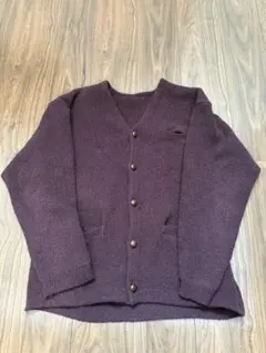 2025年最新】PABLO vinci カーディガンの人気アイテム - メルカリ