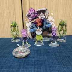 2025年最新】くじ SAND LANDの人気アイテム - メルカリ