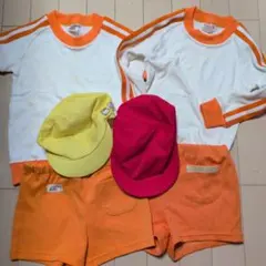 Item thumbnail for item dcc2437a-3b5e-4a4f-9d79-c2820ab79652