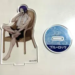 Item thumbnail for item 10ad3b02-1907-48a7-8d6f-40d6e5410407