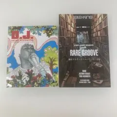 Item thumbnail for item 6e0c9c3f-c45e-4e03-9703-4035efa96969