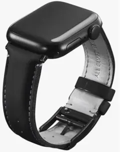 AppleVisionPro SoloKnitBand ソロニットバンドサイズS - メルカリ