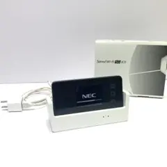 2026年最新】speed wi-fi 5g x11 クレードルの人気アイテム - メルカリ