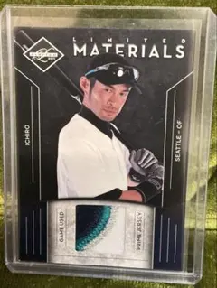 2026年最新】イチロー ジャージの人気アイテム - メルカリ