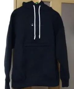 Champion　パーカーMサイズ