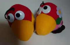 Item thumbnail for item 68cb5e2c-926b-47ed-8869-91a5514119f2