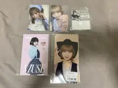 2026年最新】飯田栞月の人気アイテム - メルカリ