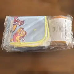 Item thumbnail for item ac4247f2-bf2f-4f23-89de-8bc218724112