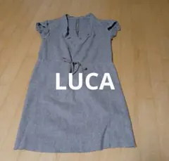 Item thumbnail for item bcf8a490-2d37-4b37-ba38-fcaba61bf3d9