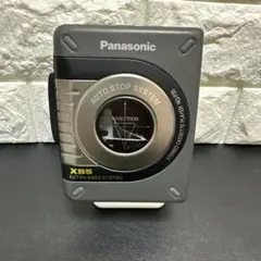 2025年最新】パナソニック rq－p35の人気アイテム - メルカリ