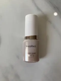 マキアージュMAQuillAGE ドラマティックエッセンスリキッド オークル10