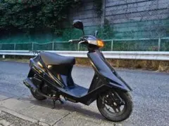 アドレス V100 香川 バイク 車体 徳島 高知 岡山 大阪 兵庫 神戸 広島 