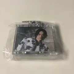 三代目ガチャ今市隆二