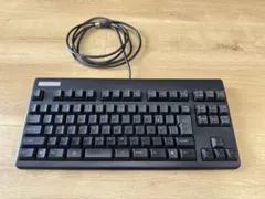 静電容量無接点