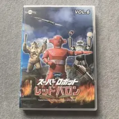 Item thumbnail for item 701f4308-bfcf-4dd0-8f4a-4c4858975e11