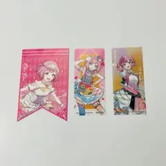 2025年最新】鳳えむ 感謝祭の人気アイテム - メルカリ