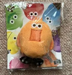 2026年最新】スクリーマーズ ぬいぐるみの人気アイテム - メルカリ