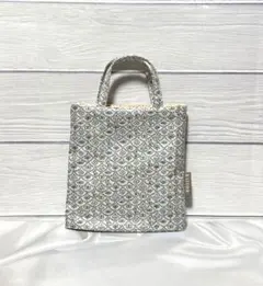 あまぐり様 リクエスト 4点 まとめ商品