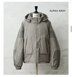 2025年最新】waiper モンスターパーカーの人気アイテム - メルカリ