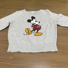 Item thumbnail for item 9e1c5bdb-b35b-4d05-94da-3bfe3707d2f5