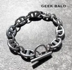 Item thumbnail for item 0d1aeac0-82f3-426b-aee1-53ac98cd55e2