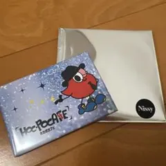 2026年最新】nissyカフェの人気アイテム - メルカリ