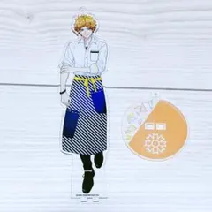 ひな様 リクエスト 2点 まとめ商品