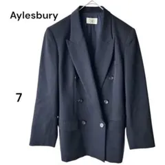 2026年最新】Aylesbury レディース テーラードジャケットの人気