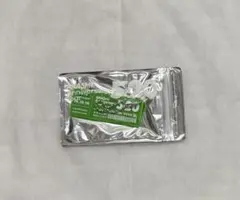 ARASHI 会場限定　緑　相葉雅紀さん　嵐　プレート