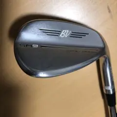 Item thumbnail for item 957e5467-1265-4c84-b5af-a774141c3762