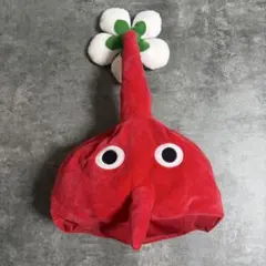 ♡♡(プロフィール読んでください)様 リクエスト 2点 まとめ商品