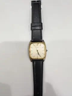 2026年最新】orient chandorの人気アイテム - メルカリ