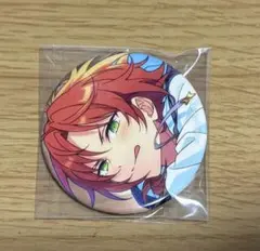 あんスタ レオ コレ缶 casual