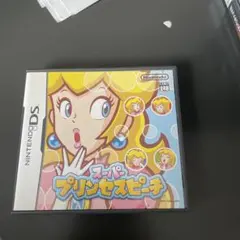 2026年最新】スーパープリンセスピーチの人気アイテム - メルカリ