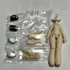 Item thumbnail for item 15c17ad6-cf5a-4710-bb03-65e8fcba45f4