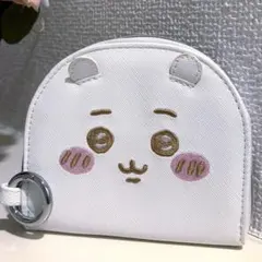 2026年最新】gu ちいかわ ウォレットの人気アイテム - メルカリ