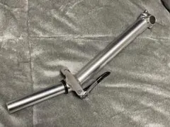 2025年最新】BD-1 ステムの人気アイテム - メルカリ